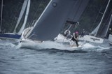 xaviera gbr34r whyw24 fri 750 0092